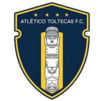 Club Atletico Toltecas FC