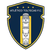 Club Atletico Toltecas FC