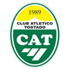 Club Atletico Tostado