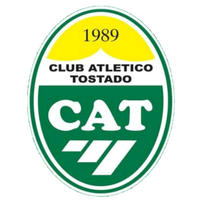 Club Atletico Tostado