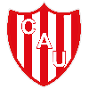 Club Atlético Unión