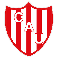 Club Atlético Unión