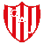 Union Santa Fe