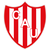 Club Atlético Unión