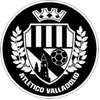 Club Atletico Valladolid
