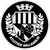 Club Atletico Valladolid
