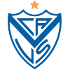 Club Atlético Vélez Sarsfield II