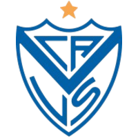 Club Atlético Vélez Sarsfield II