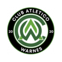 Club Atletico Warnes