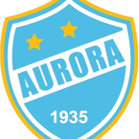 Club Aurora FCF s (W)