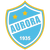 Club Aurora U19