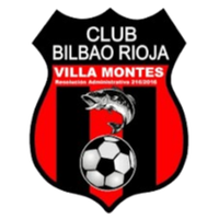 Club Bilbao Rioja