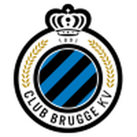 Club Brugge II (W)