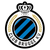 Club Brugge II Women