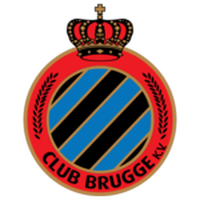 Club Brugge Reserves