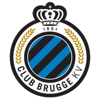 Club Brugge U21