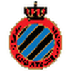 Club Brugge (W)
