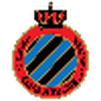 Club Brugge (W)