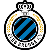Club Brugge