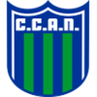 Club Camioneros Argentino del Norte