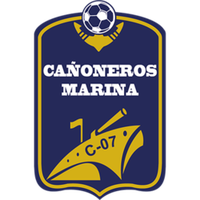 Club Canoneros Marina II