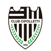 Club Cipolletti