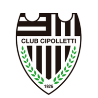 Club Cipolletti