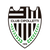 Club Cipolletti