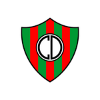 Club Circulo Deportivo