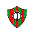 Club Circulo Deportivo