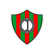 Club Circulo Deportivo
