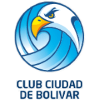 Club Ciudad de Bolivar