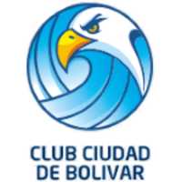 Club Ciudad de Bolivar