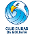 Club Ciudad de Bolivar