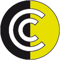 Club Comunicaciones U20