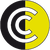 Club Comunicaciones U20