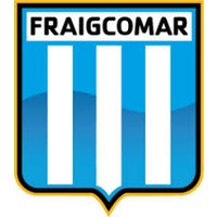 Club de Futbol Fraigcomar