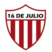 Club Deportivo 16 de Julio