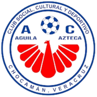 Club Deportivo Águila Azteca