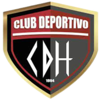 Club Deportivo CDH
