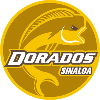 Club Deportivo Dorados de Sinaloa