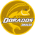 Club Deportivo Dorados de Sinaloa