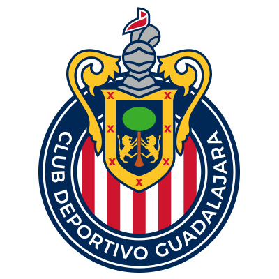 Club Deportivo Guadalajara