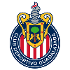 Club Deportivo Guadalajara