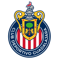 Club Deportivo Guadalajara