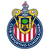 Club Deportivo Guadalajara