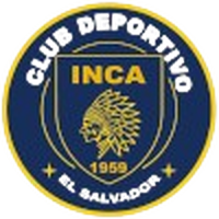 Club Deportivo Inca