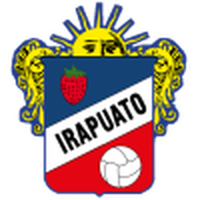 Club Deportivo Irapuato