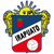Club Deportivo Irapuato