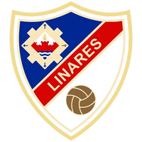 Club Deportivo Itati